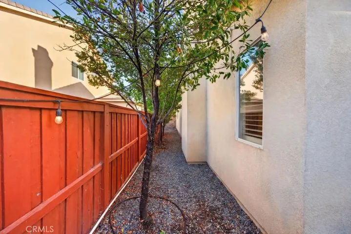 28712 Lantern Park Lane, Menifee, California 92584