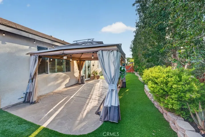 28712 Lantern Park Lane, Menifee, California 92584