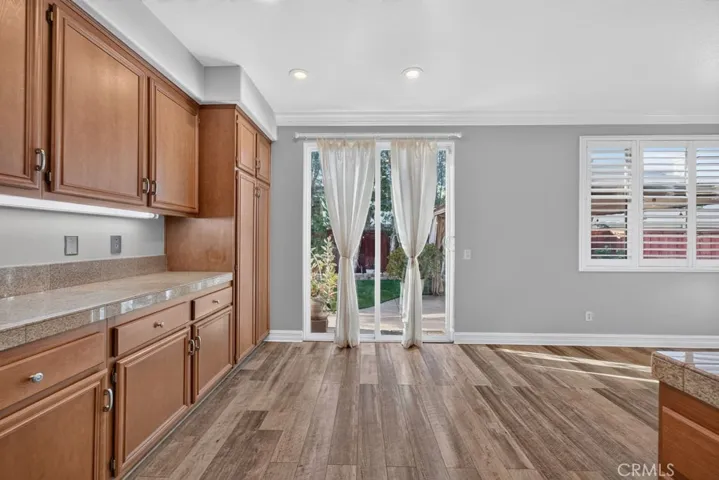 28712 Lantern Park Lane, Menifee, California 92584