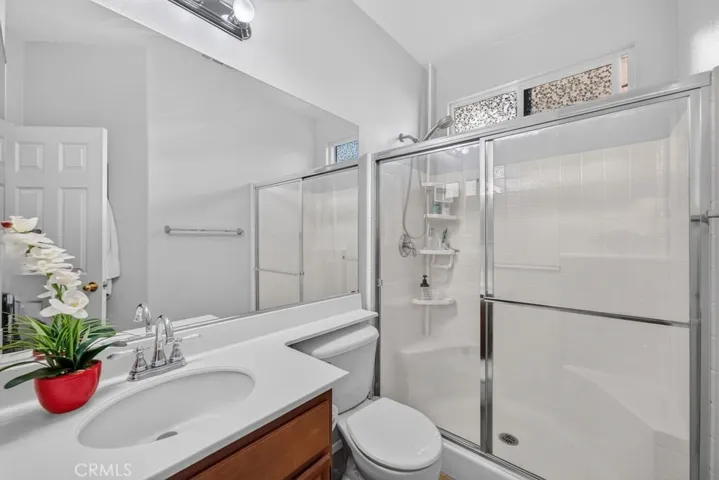 28712 Lantern Park Lane, Menifee, California 92584