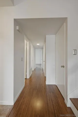 1612 Bridgeview Dr, San Diego, California 92105