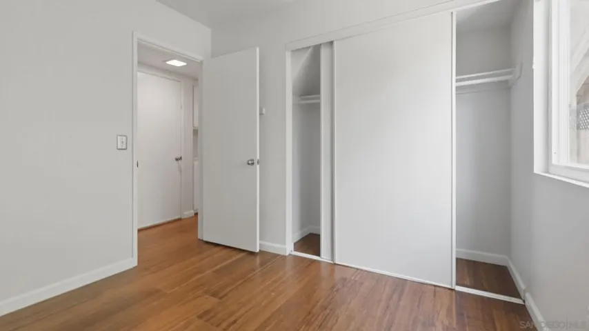 Bedroom​​‌​​​​‌​​‌‌​​‌​​​‌‌​​​‌​​‌‌​​‌‌​​‌‌​​​​