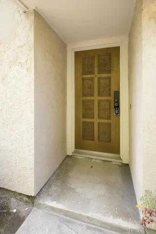 1612 Bridgeview Dr, San Diego, California 92105