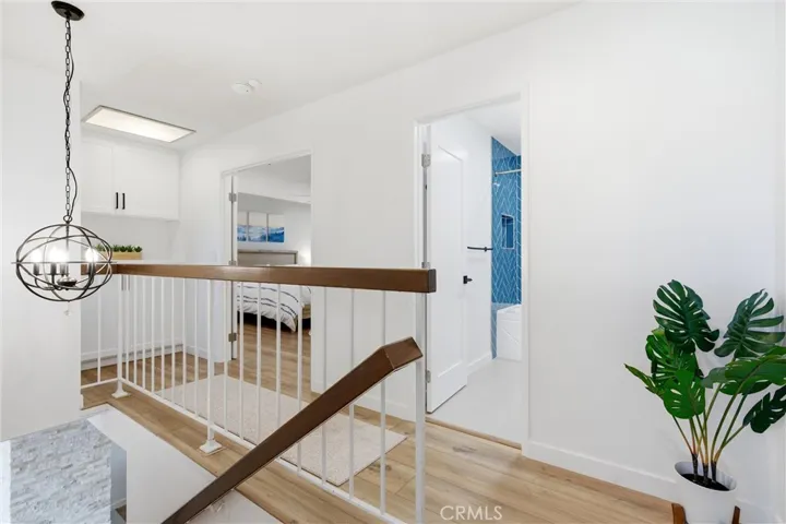5583 Tiffany Avenue, Garden Grove, California 92845