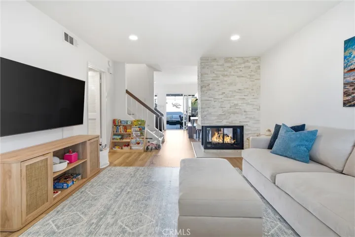 5583 Tiffany Avenue, Garden Grove, California 92845