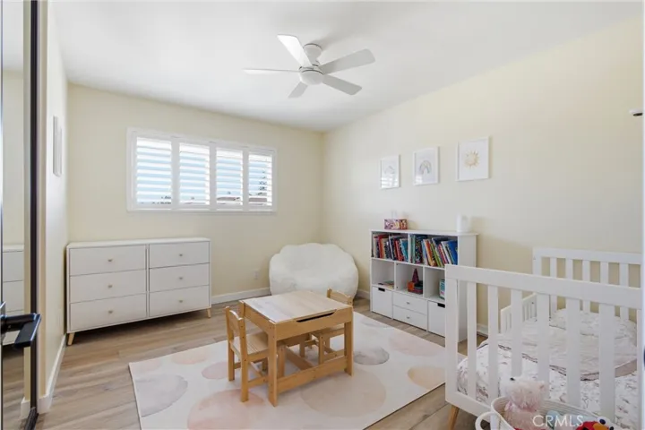 5583 Tiffany Avenue, Garden Grove, California 92845