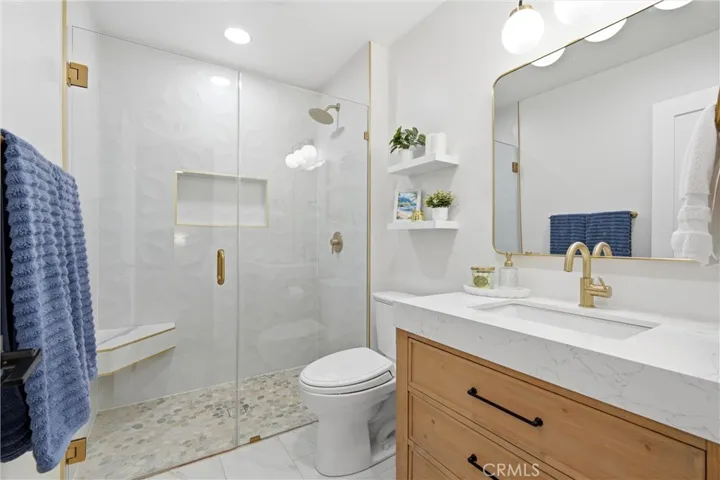 5583 Tiffany Avenue, Garden Grove, California 92845