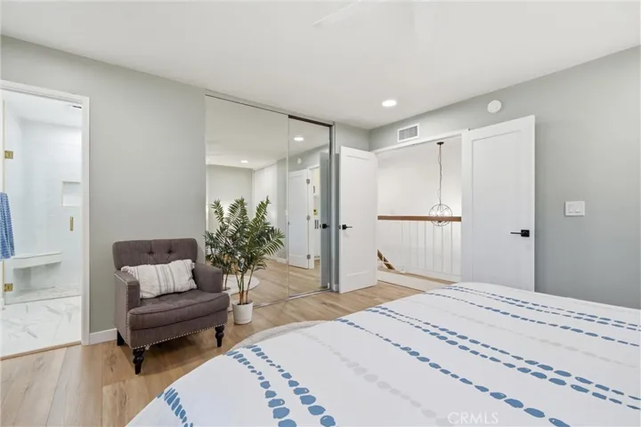5583 Tiffany Avenue, Garden Grove, California 92845