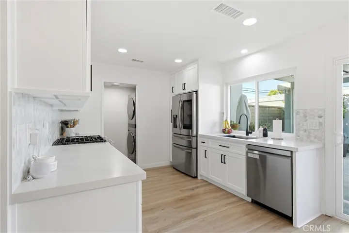 5583 Tiffany Avenue, Garden Grove, California 92845