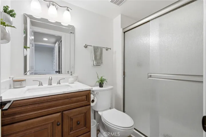 5583 Tiffany Avenue, Garden Grove, California 92845