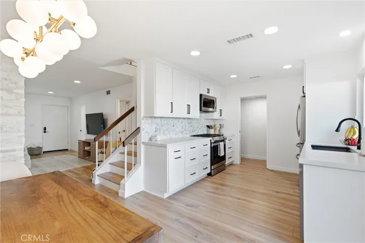 5583 Tiffany Avenue, Garden Grove, California 92845