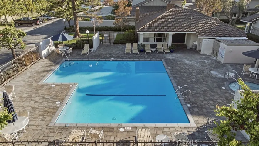 5583 Tiffany Avenue, Garden Grove, California 92845