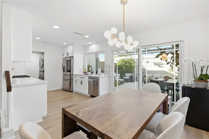 5583 Tiffany Avenue, Garden Grove, California 92845