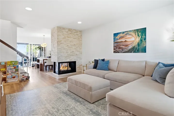 5583 Tiffany Avenue, Garden Grove, California 92845