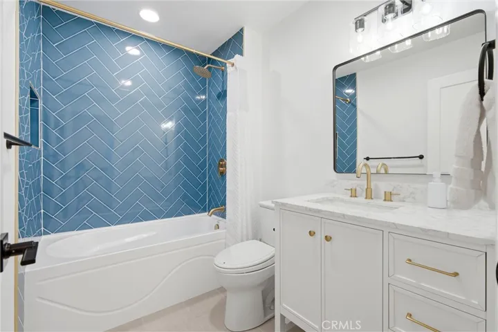 5583 Tiffany Avenue, Garden Grove, California 92845