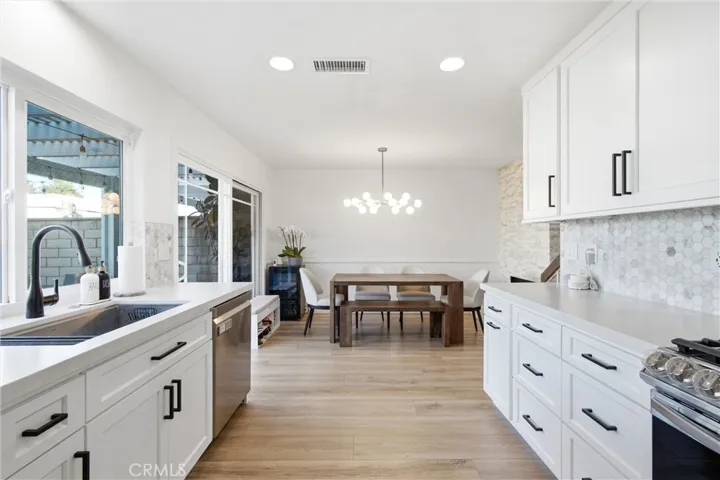 5583 Tiffany Avenue, Garden Grove, California 92845