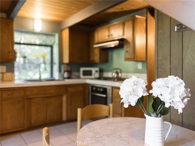 271 Fremont Road, Lake Arrowhead, California 92352