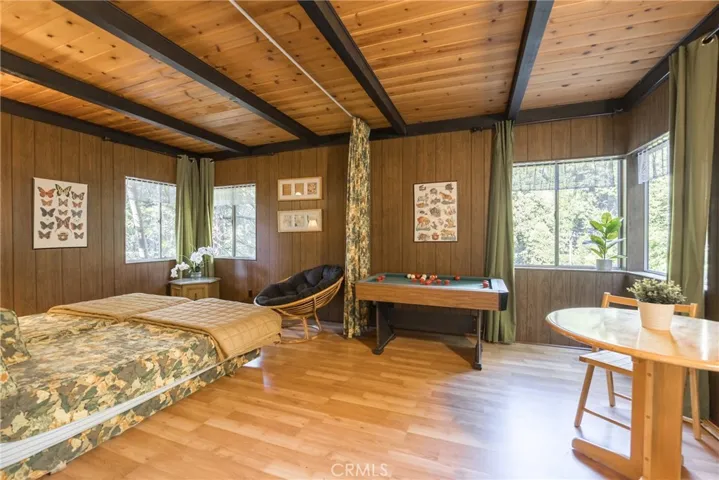 271 Fremont Road, Lake Arrowhead, California 92352