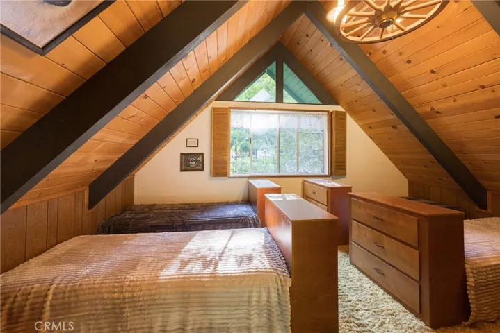 271 Fremont Road, Lake Arrowhead, California 92352