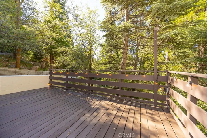 271 Fremont Road, Lake Arrowhead, California 92352