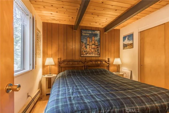 271 Fremont Road, Lake Arrowhead, California 92352