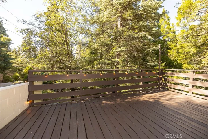271 Fremont Road, Lake Arrowhead, California 92352