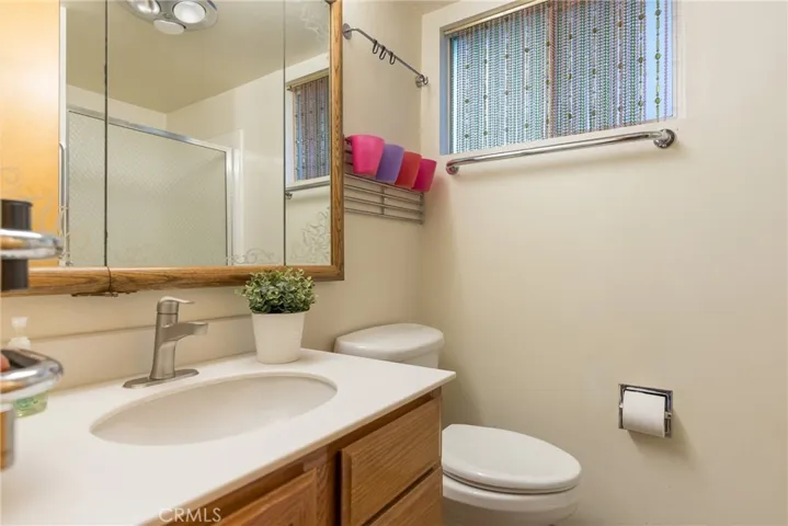 271 Fremont Road, Lake Arrowhead, California 92352