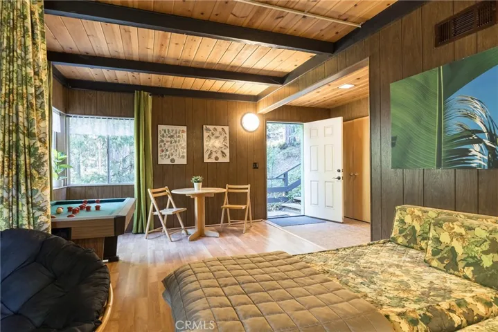 271 Fremont Road, Lake Arrowhead, California 92352