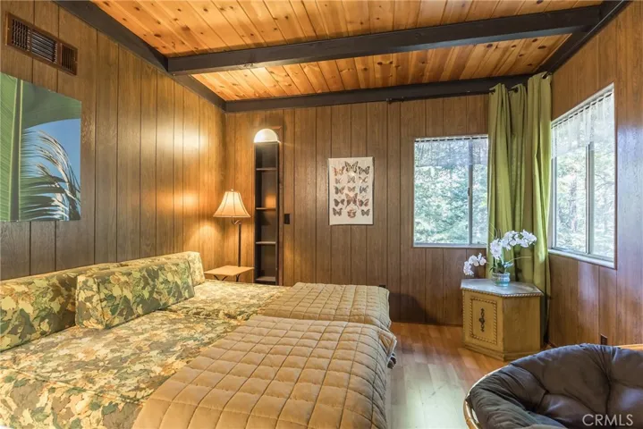 271 Fremont Road, Lake Arrowhead, California 92352