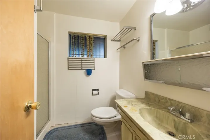 271 Fremont Road, Lake Arrowhead, California 92352