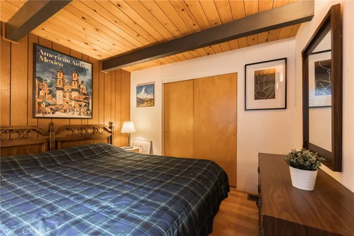 271 Fremont Road, Lake Arrowhead, California 92352