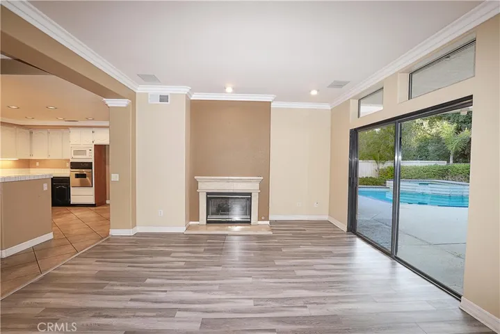 2760 Hidden Hills, Corona, California 92882