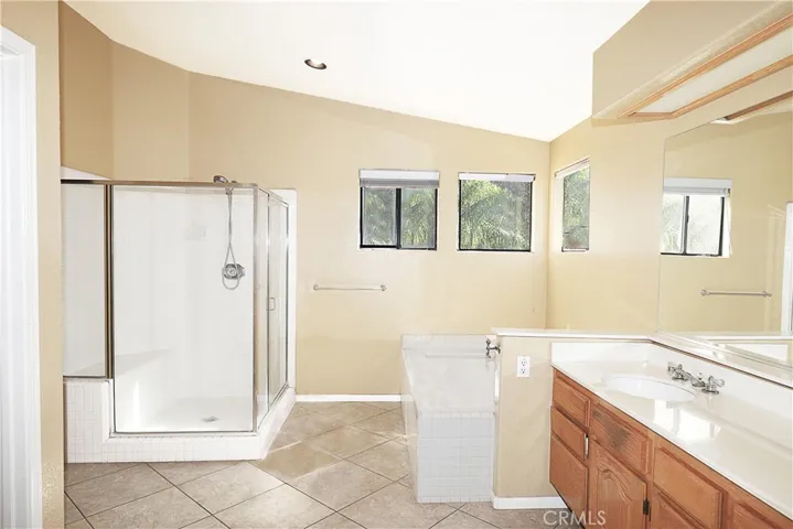 2760 Hidden Hills, Corona, California 92882
