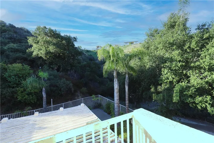 2760 Hidden Hills, Corona, California 92882