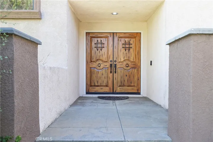 2760 Hidden Hills, Corona, California 92882