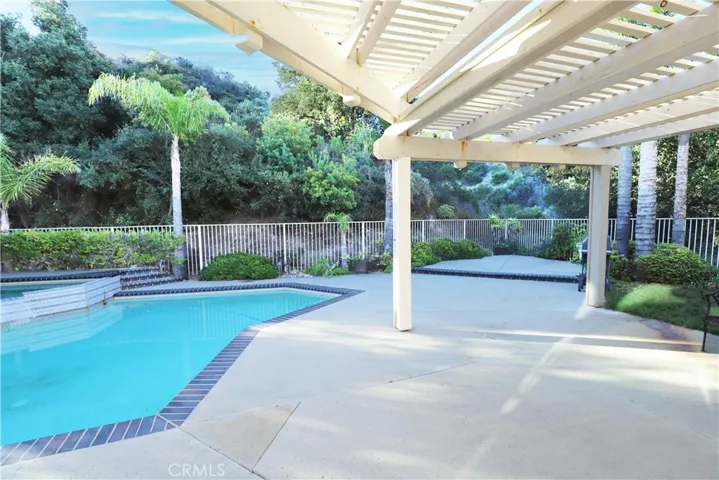 2760 Hidden Hills, Corona, California 92882