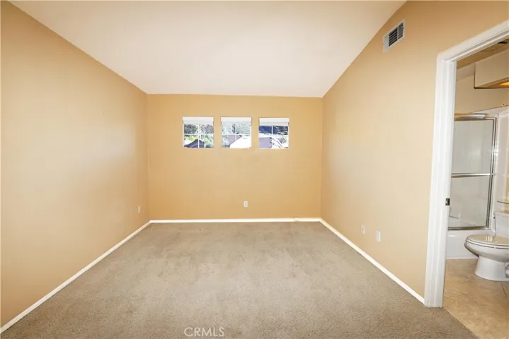 2760 Hidden Hills, Corona, California 92882