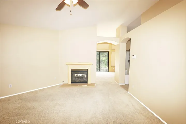 2760 Hidden Hills, Corona, California 92882