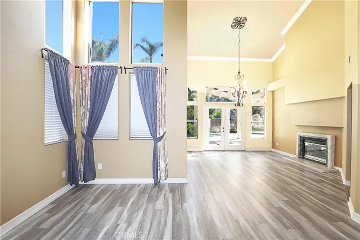 2760 Hidden Hills, Corona, California 92882