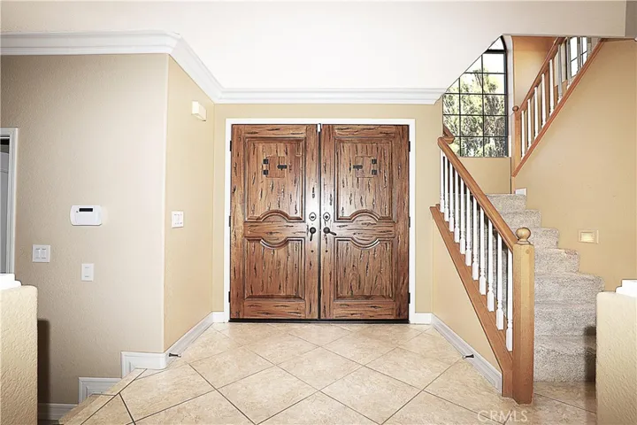 2760 Hidden Hills, Corona, California 92882