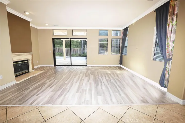 2760 Hidden Hills, Corona, California 92882