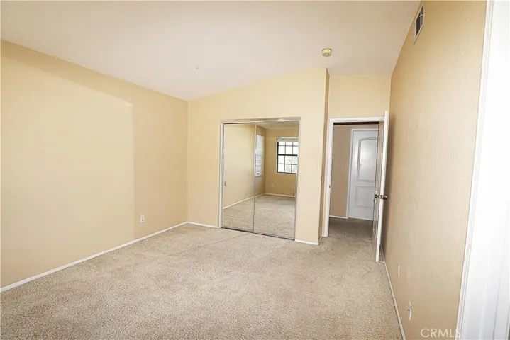 2760 Hidden Hills, Corona, California 92882