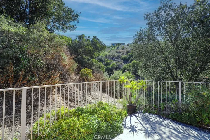 2760 Hidden Hills, Corona, California 92882