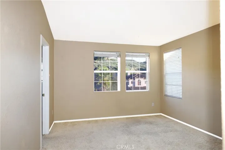 2760 Hidden Hills, Corona, California 92882