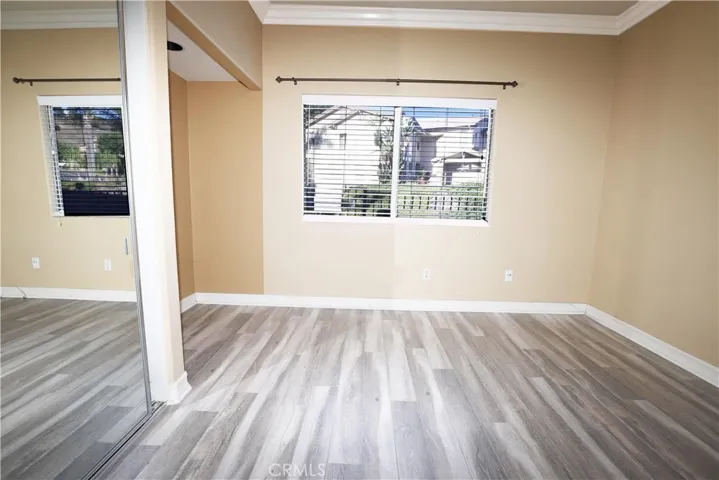 2760 Hidden Hills, Corona, California 92882