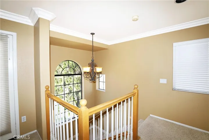 2760 Hidden Hills, Corona, California 92882