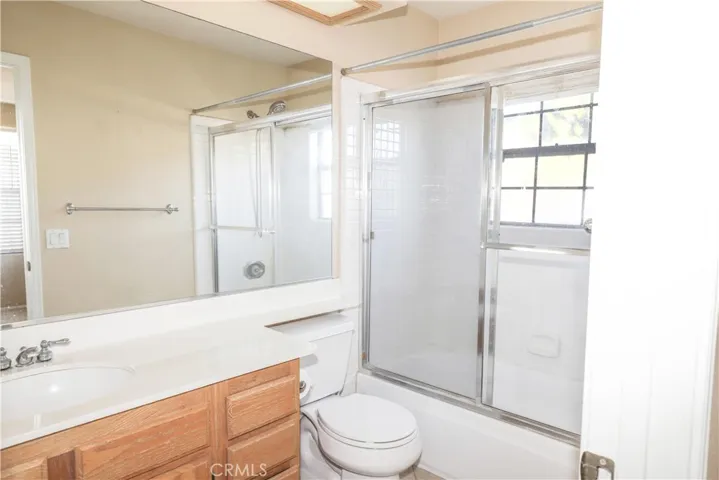 2760 Hidden Hills, Corona, California 92882