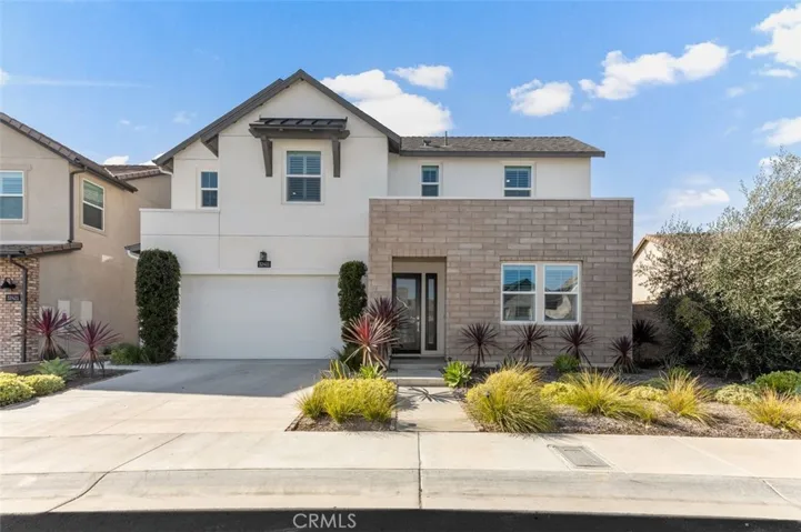 32411 Harvest, San Juan Capistrano, California 92675