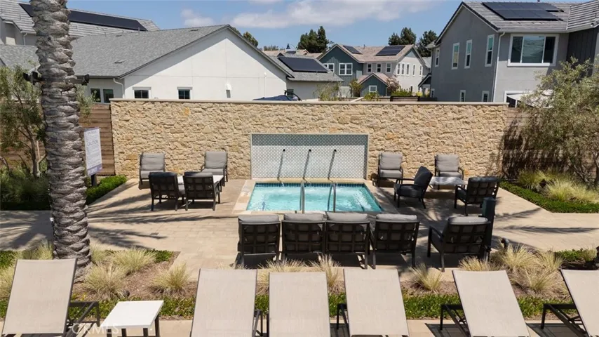 32411 Harvest, San Juan Capistrano, California 92675