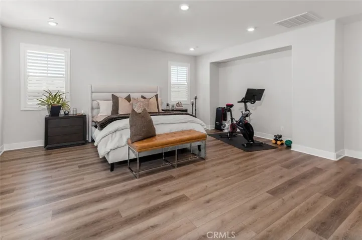 32411 Harvest, San Juan Capistrano, California 92675